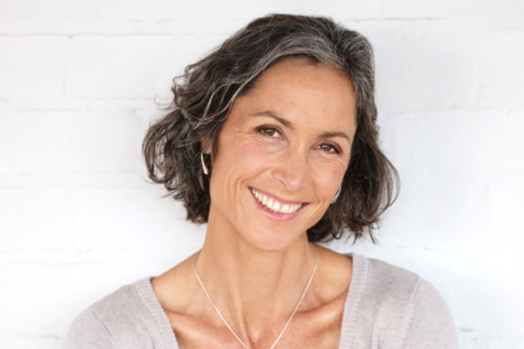 atténuer les effets indésirables de la ménopause © Véronique Lecerf